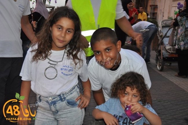 Iftar jama3iy 3ajoz ba7r (10).JPG